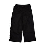PAADE MODE SPECIAL EDITION PARKER TROUSERS (2-10Y)