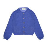 PAADE MODE PHOENIX CARDIGAN W/POCKETS (2-16Y)