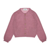 PAADE MODE PHOENIX CARDIGAN W/POCKETS (8-16Y)