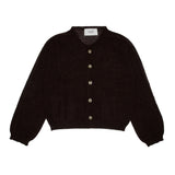 PAADE MODE PHOENIX CARDIGAN W/POCKETS (2-16Y)