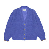 PAADE MODE PHOENIX CARDIGAN (2-12Y)