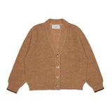 PAADE MODE PHOENIX CARDIGAN (2-12Y)