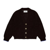 PAADE MODE PHOENIX CARDIGAN W/POCKETS (2-16Y)