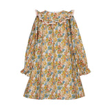 PAADE MODE SPECIAL EDITION ALICE LONGER DRESS (7-12Y)
