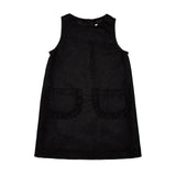 PAADE MODE SPECIAL EDITION PARKER A-LINE DRESS(7-12Y)