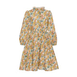 PAADE MODE ALICE SHIRT DRESS (8-16Y)