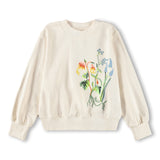 MOLO MARGE SWEATSHIRT (3-12Y)