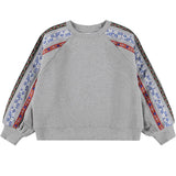 MOLO MILOU SWEAT TOP (8-16Y)