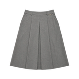 TWINSET LONG SKIRT (12-16A)