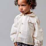BIRINIT PETIT GEOMETRIC KNIT BLOOMER (12M-3Y)