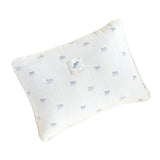 FERNE PILLOW (OS)
