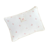 FERNE PILLOW (OS)