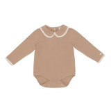 DONSJE DIETE BODY SUIT (3M-24M)