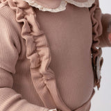 DONSJE DIETE BODY SUIT (3M-24M)