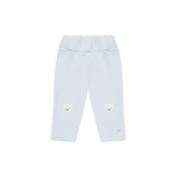 DONSJE JOEK TROUSERS (6M-24M)