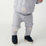 DONSJE FOPPE POLAR BEAR SWEATER (6M-24M)