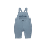 DONSJE CASPAR OVERALLS (9M-30M)