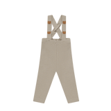 DONSJE DOUTIE BEAR LEGGINGS (6M-30M)