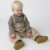 DONSJE ELDRIC OVERALLS (9M-30M)