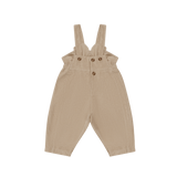 DONSJE ELDRIC OVERALLS (9M-30M)