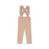 DONSJE ENZI LEGGINGS (6M-24M)