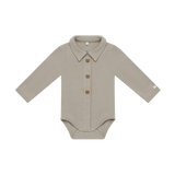 DONSJE FINNIAN BEARS BODYSUIT (9M-30M)