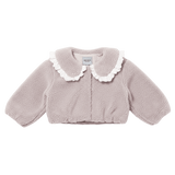 DONSJE KAVI JACKET (6M-30M)