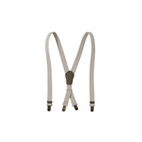 BENE BENE SUSPENDER (OS)