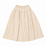 TIA CIBANI HARRIET PARTY SKIRT (9-16Y)