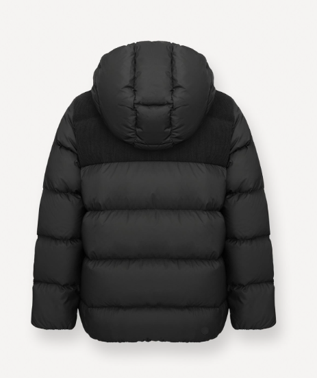 COLMAR DOWN JACKET (4-16Y)