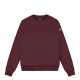 COLMAR JUNIOR SWEATSHIRT (4-16Y)