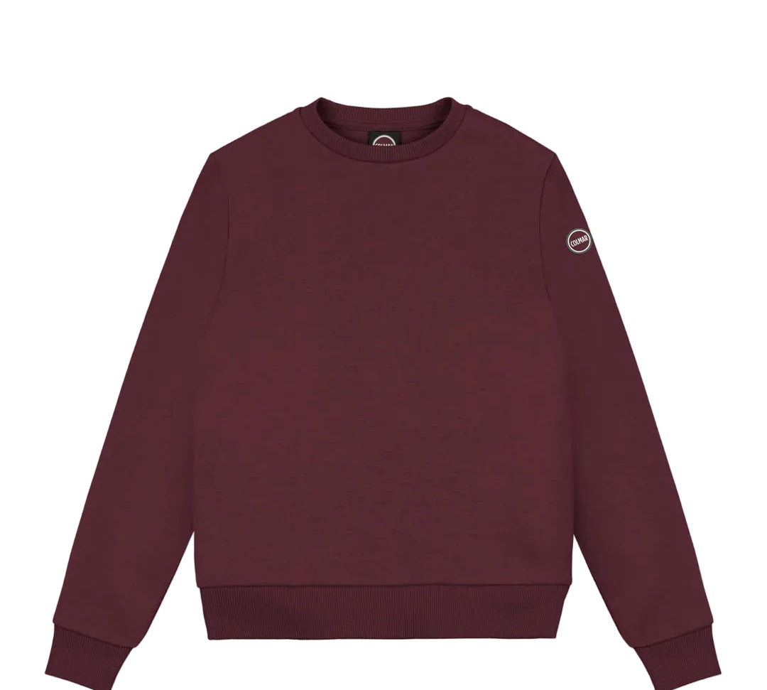 COLMAR JUNIOR SWEATSHIRT (4-16Y)