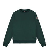 COLMAR JUNIOR SWEATSHIRT (4-16Y)