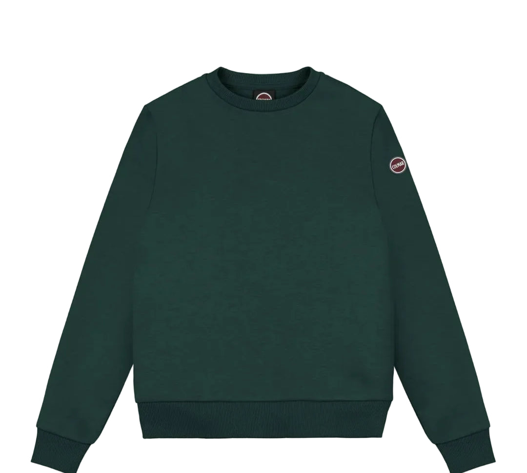 COLMAR JUNIOR SWEATSHIRT (4-16Y)