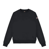 COLMAR JUNIOR SWEATSHIRT (4-16Y)