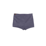 BIRINIT PETIT CORDUROY SHORTS (2-3Y)