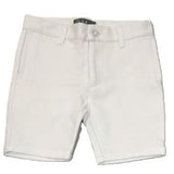 BELATI JERSEY SHORTS (2-8Y)