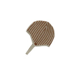 BENE BENE JARDIN KNIT BONNET (OS)