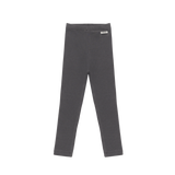 DONSJE ELLIE LEGGINGS (9M-30M)