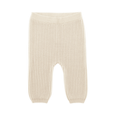 DONSJE LUCA TROUSERS (12M-30M)