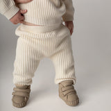 DONSJE LUCA TROUSERS (12M-30M)