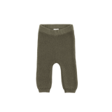 DONSJE LUCA TROUSERS (12M-30M)