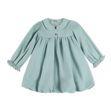 DONSJE NYARI DRESS (2-10Y)
