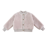 DONSJE KARAI JACKET (6M-4Y)
