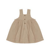 DONSJE XANTHE DRESS (18M-30M)