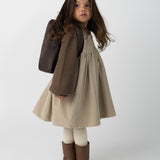 DONSJE XANTHE DRESS (18M-30M)