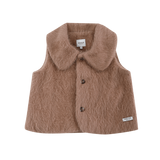 DONSJE ANJA GILET (3-8Y)