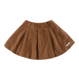 DONSJE ISABELLE SKIRT (3-8Y)