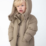 DONSJE SALVALO JACKET (1-10Y)