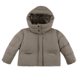 DONSJE SALVALO JACKET (1-10Y)